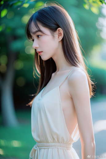 亚洲色库社区互动界面