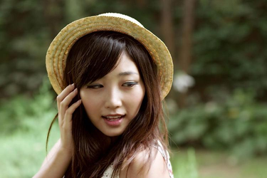 亚洲色库下载页面展示