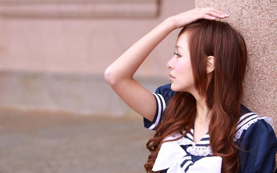 亚洲色库应用全平台展示