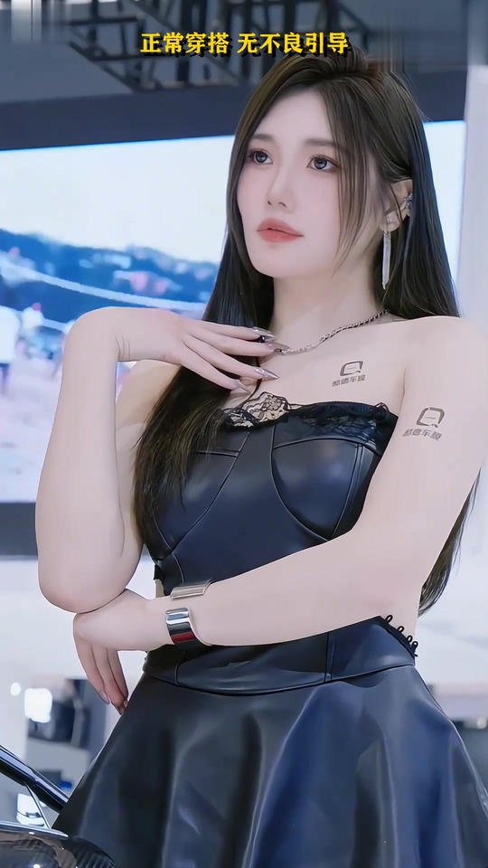 亚洲经典三级回顾